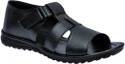 Footlodge Sandals