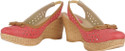 13% OFF on Calzado Durable Wedges 13% OFF on Calzado Durable Wedges