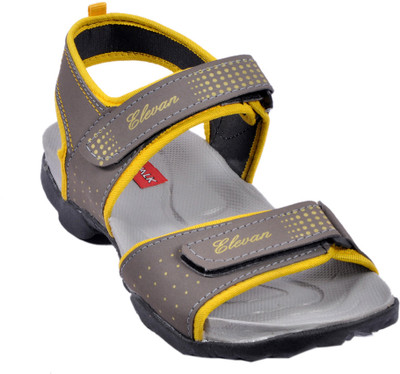 55% OFF on Wave Walk Sandals