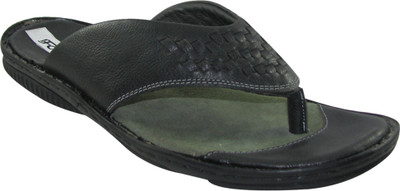 55% OFF on Faith Sandals 55% OFF on Faith Sandals