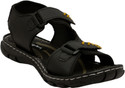 50% OFF on Cooper England Black Leather Sandals 50% OFF on Cooper England Black Leather Sandals