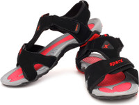 Compare Sparx Sandals: Sandal at Compare Hatke