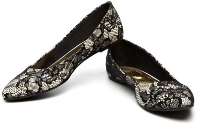 34% OFF on Bluebean Bellies