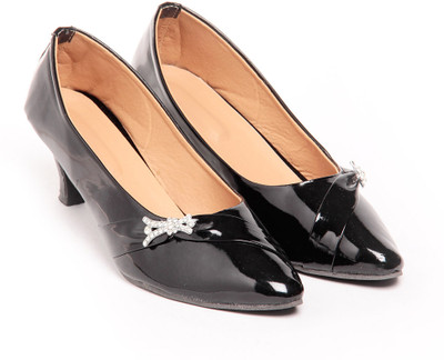 10% OFF on Do Bhai Heels 10% OFF on Do Bhai Heels