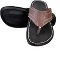 55% OFF on GoBro Sandals 55% OFF on GoBro Sandals