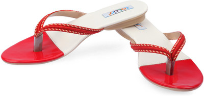 Colors Women 1121 Flats