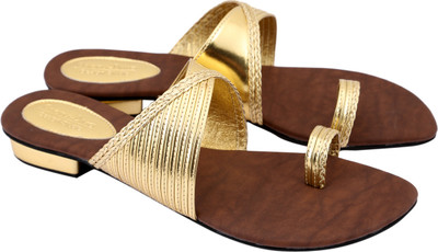 46% OFF on Charu-Diva Design Studio Flats