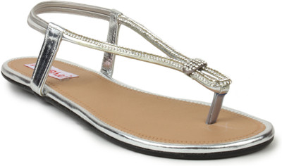20% OFF on Do Bhai ST-501 Flats 20% OFF on Do Bhai ST-501 Flats