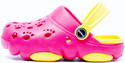Spice Baby Boys Sandals Spice Baby Boys Sandals