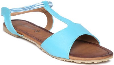 70% OFF on Dressberry Flats 70% OFF on Dressberry Flats