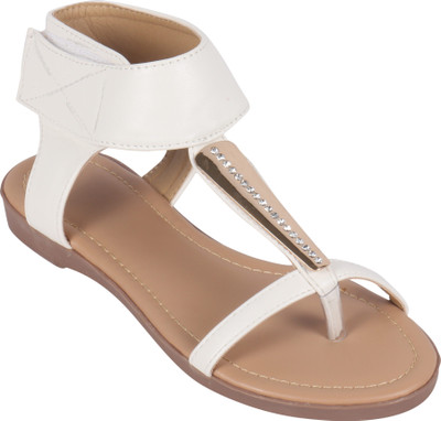 22% OFF on Rialto Flats