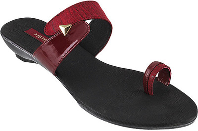 Metro 32 Wedges Metro 32 Wedges