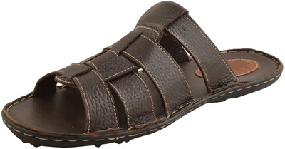 55% OFF on Swiss Men Leather Sandals 55% OFF on Swiss Men Leather Sandals