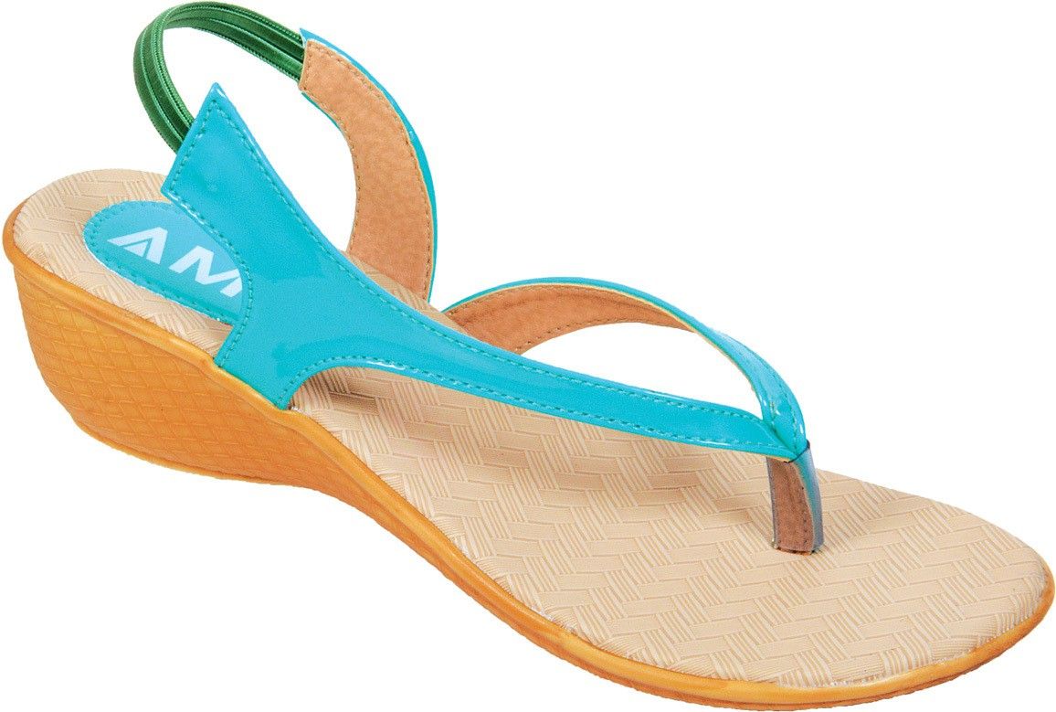 20% OFF on Amvi 4F979 Wedges