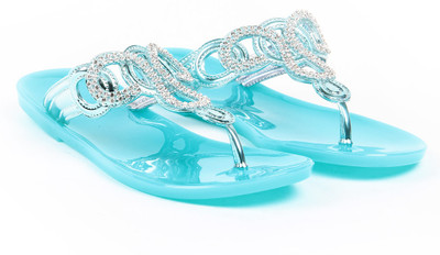 40% OFF on Do Bhai Flats