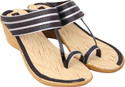 66% OFF on Walk Away Wedges