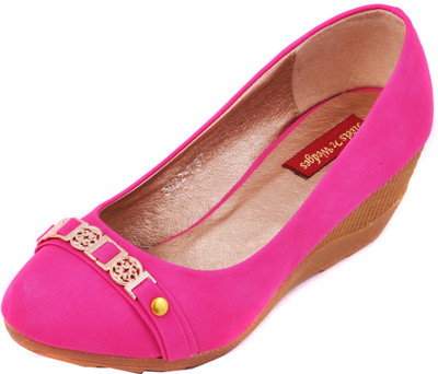 36% OFF on Heels n Wedges Wedges 36% OFF on Heels n Wedges Wedges