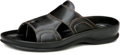 24% OFF on Batty's Leather Sandal Leather Sandals 24% OFF on Batty's Leather Sandal Leather Sandals