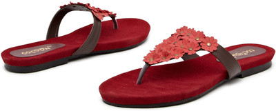 34% OFF on Cocoon Flats