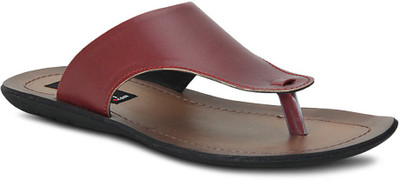 61% OFF on Get Glamr Sandals