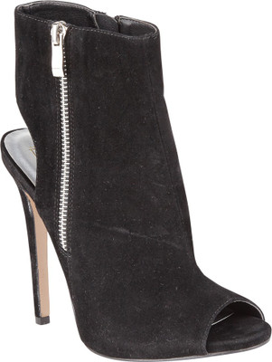 Truffle Collection Heels