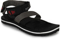 Adreno S-107 Sandals