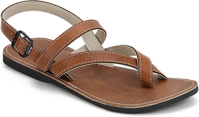 33% OFF on Paduki Sandals