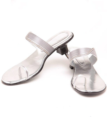 62% OFF on Sindhi Footwear Heels