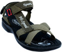 20% OFF on Hispeed Sandals 20% OFF on Hispeed Sandals
