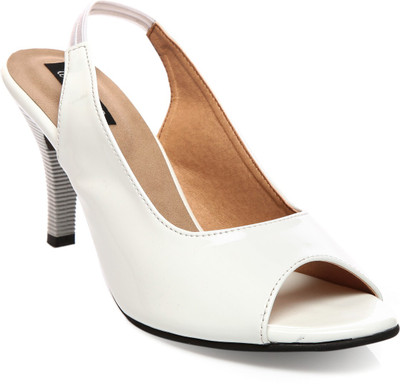 30% OFF on Wellworth Heels