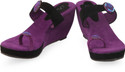 Pink Women G-6Ppl Wedges Pink Women G-6Ppl Wedges