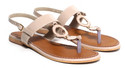 Craze Shop Women Sandals