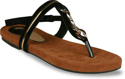 20% OFF on Studio 9 Classic Flat Flats