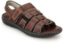 70% OFF on Leather Stylish Leather Sandals 70% OFF on Leather Stylish Leather Sandals