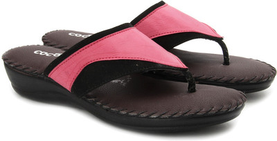 Cocoon Flats Cocoon Flats