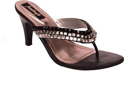 31% OFF on Footkraft Heels