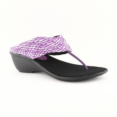 44% OFF on Cenizas Wedges