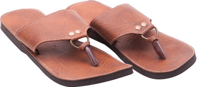 55% OFF on Ridhi Sidhi Broad Strap Flats 55% OFF on Ridhi Sidhi Broad Strap Flats