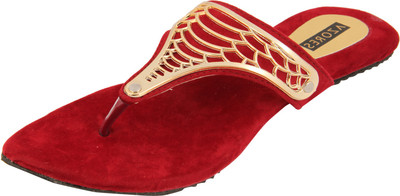 45% OFF on Azores Flats 45% OFF on Azores Flats