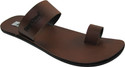 55% OFF on Faith Sandals 55% OFF on Faith Sandals