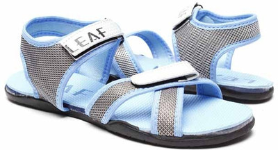 44% OFF on Blue-Tuff 16 Leaf Girls Sports Sandals
