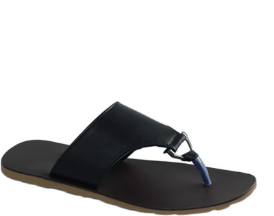 Shoe Bazar Non Leather Flats