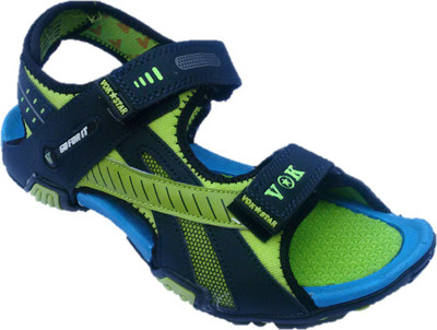 40% OFF on Royal Boys Sandals 40% OFF on Royal Boys Sandals