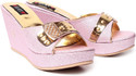 61% OFF on Ruby Wedges 61% OFF on Ruby Wedges