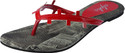 40% OFF on Alpha Flats 40% OFF on Alpha Flats