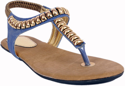 STUDIO 9 Neckless Flats STUDIO 9 Neckless Flats