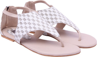 21% OFF on Paio Accessories Flats