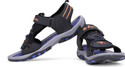 Lee Cooper Sandals Lee Cooper Sandals