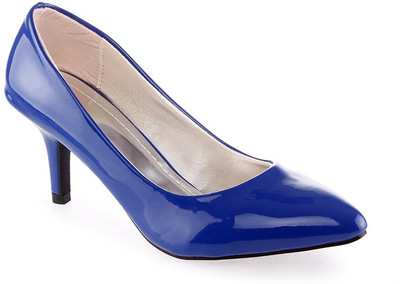 60% OFF on Kielz Heels