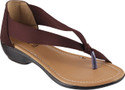 MSL Classic Flats